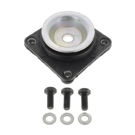KYB Strut Top Mount KSM5493