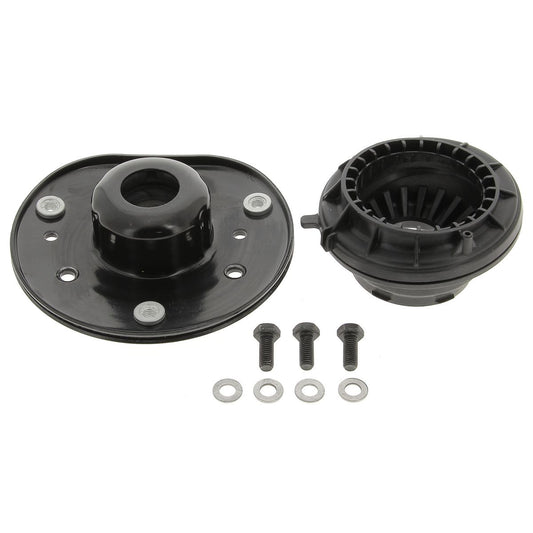 KYB Strut Top Mount KSM5676