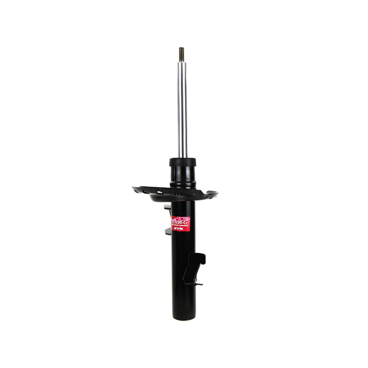 KYB Excel-G Shock Absorber Front RH 339818