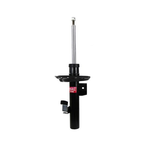 KYB Excel-G Shock Absorber Front LH 339819