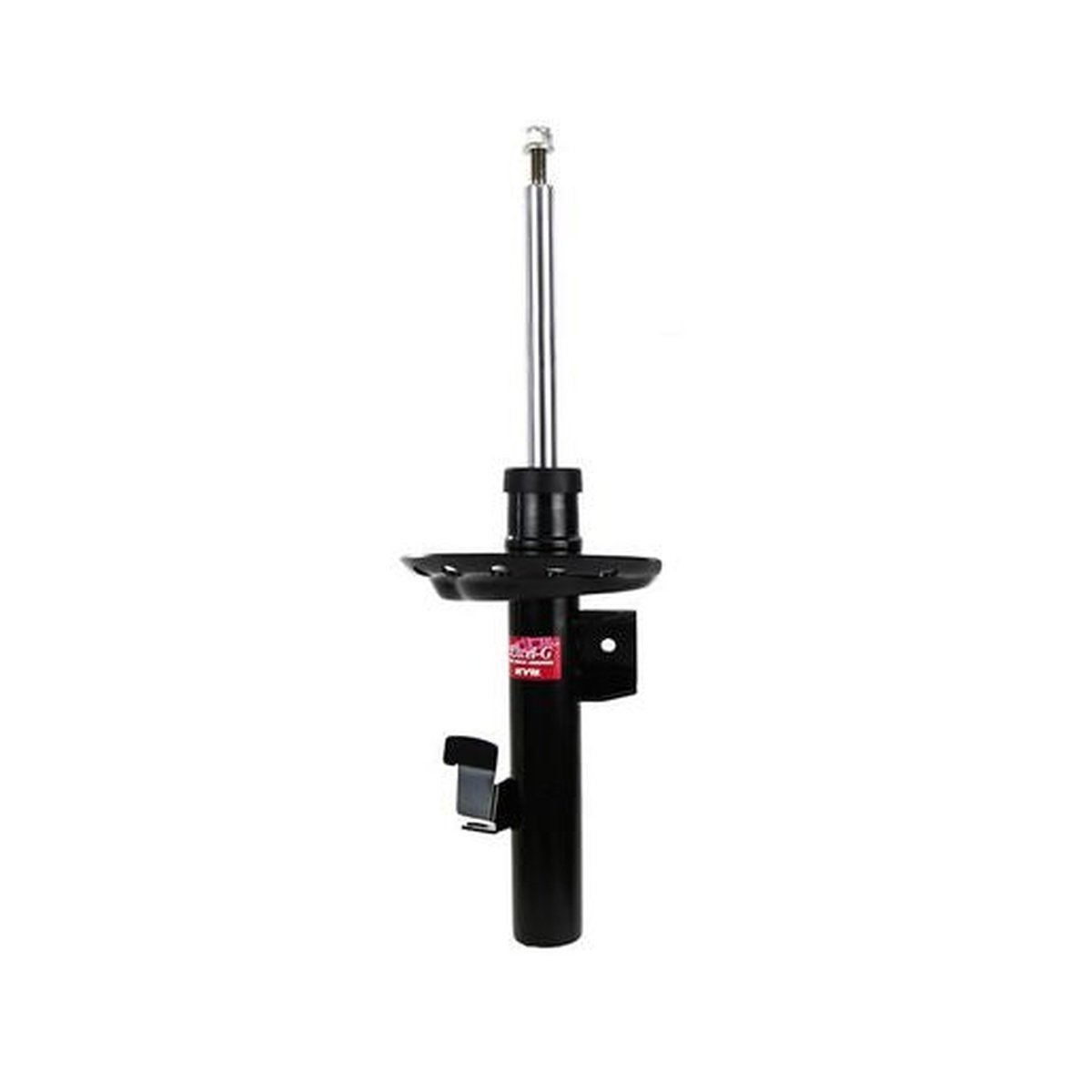 KYB Excel-G Shock Absorber Front LH 339819