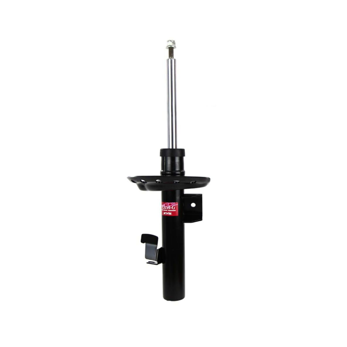KYB Excel-G Shock Absorber Front LH 339819