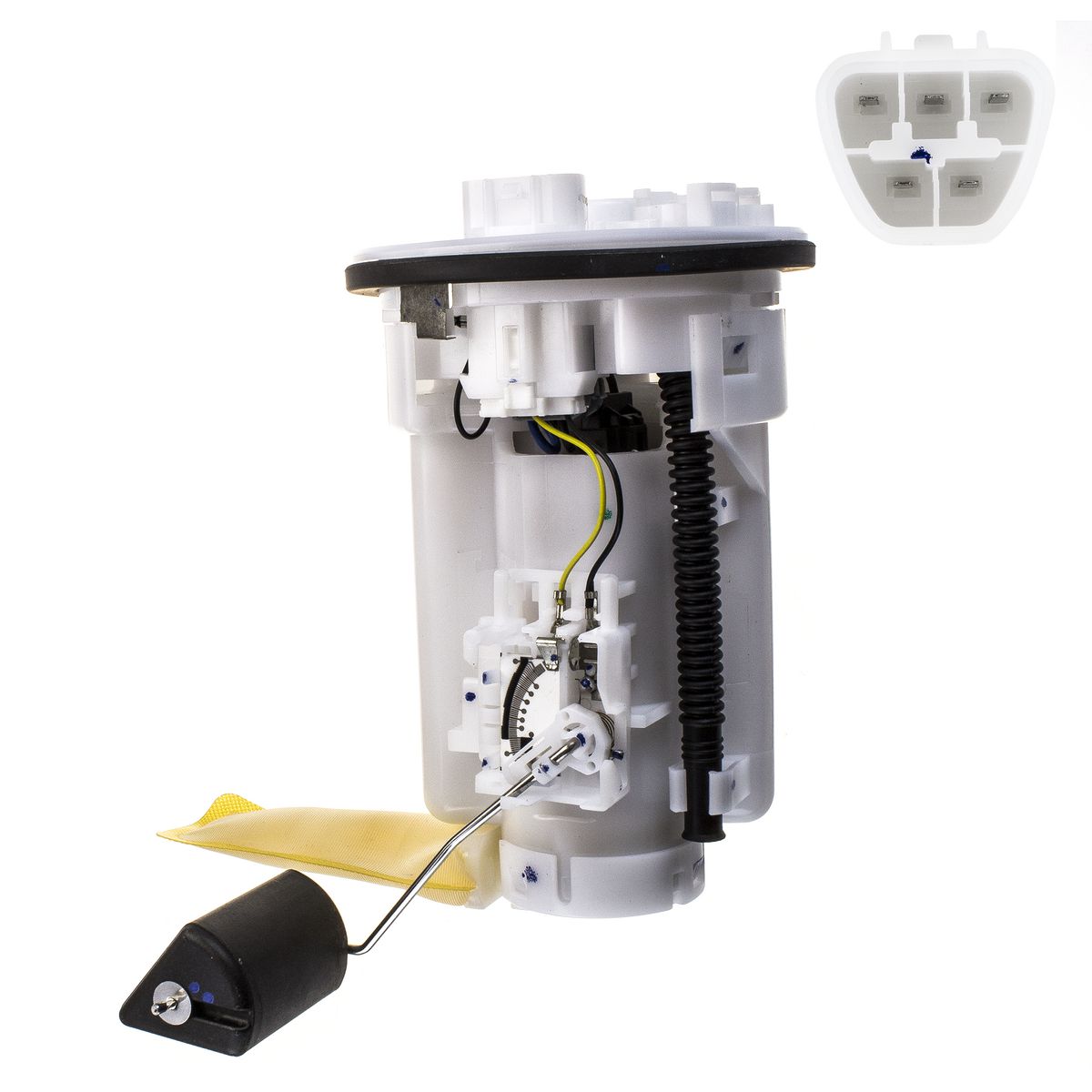 OEX Fuel Pump EFI In Tank FPE-709