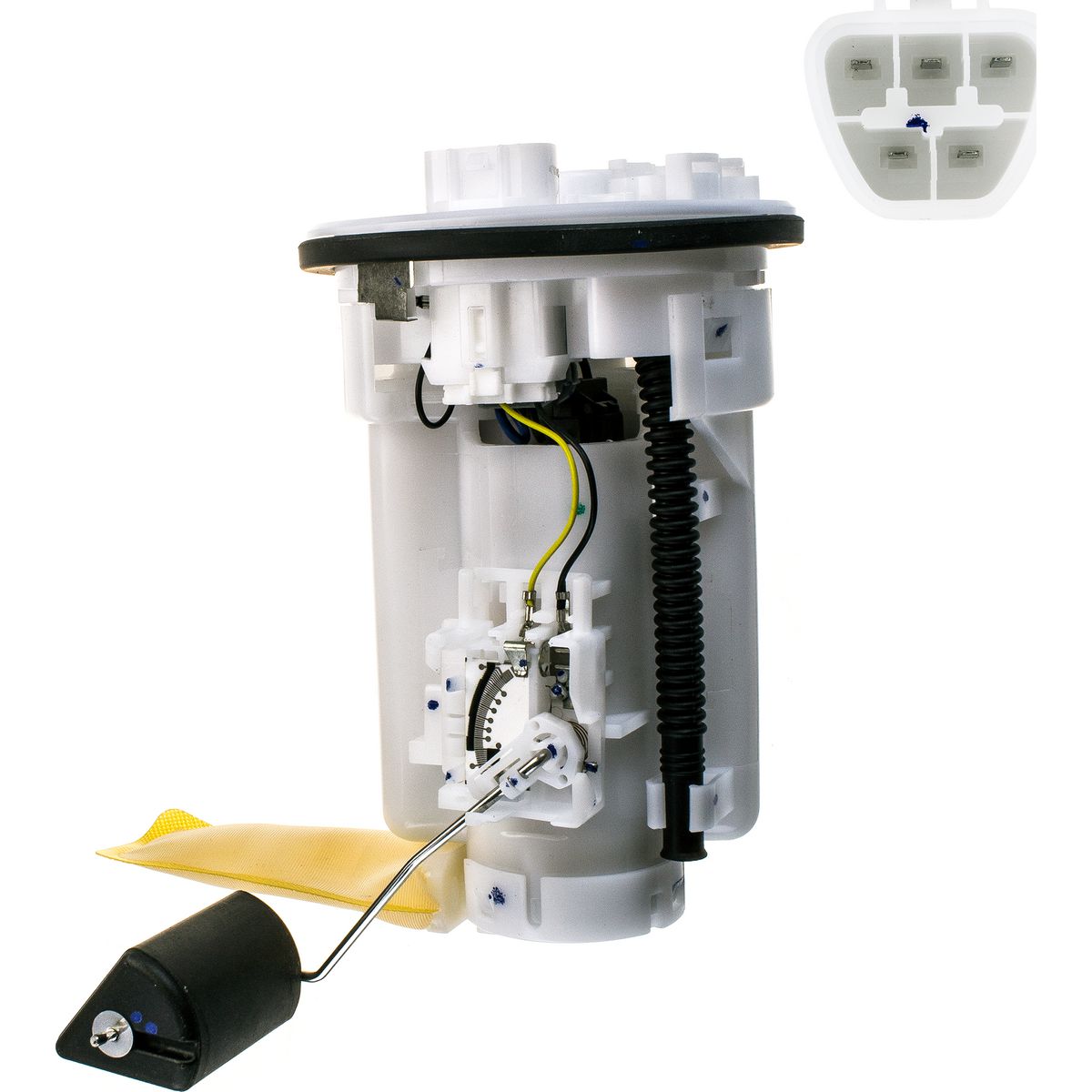 OEX Fuel Pump EFI In Tank FPE-709