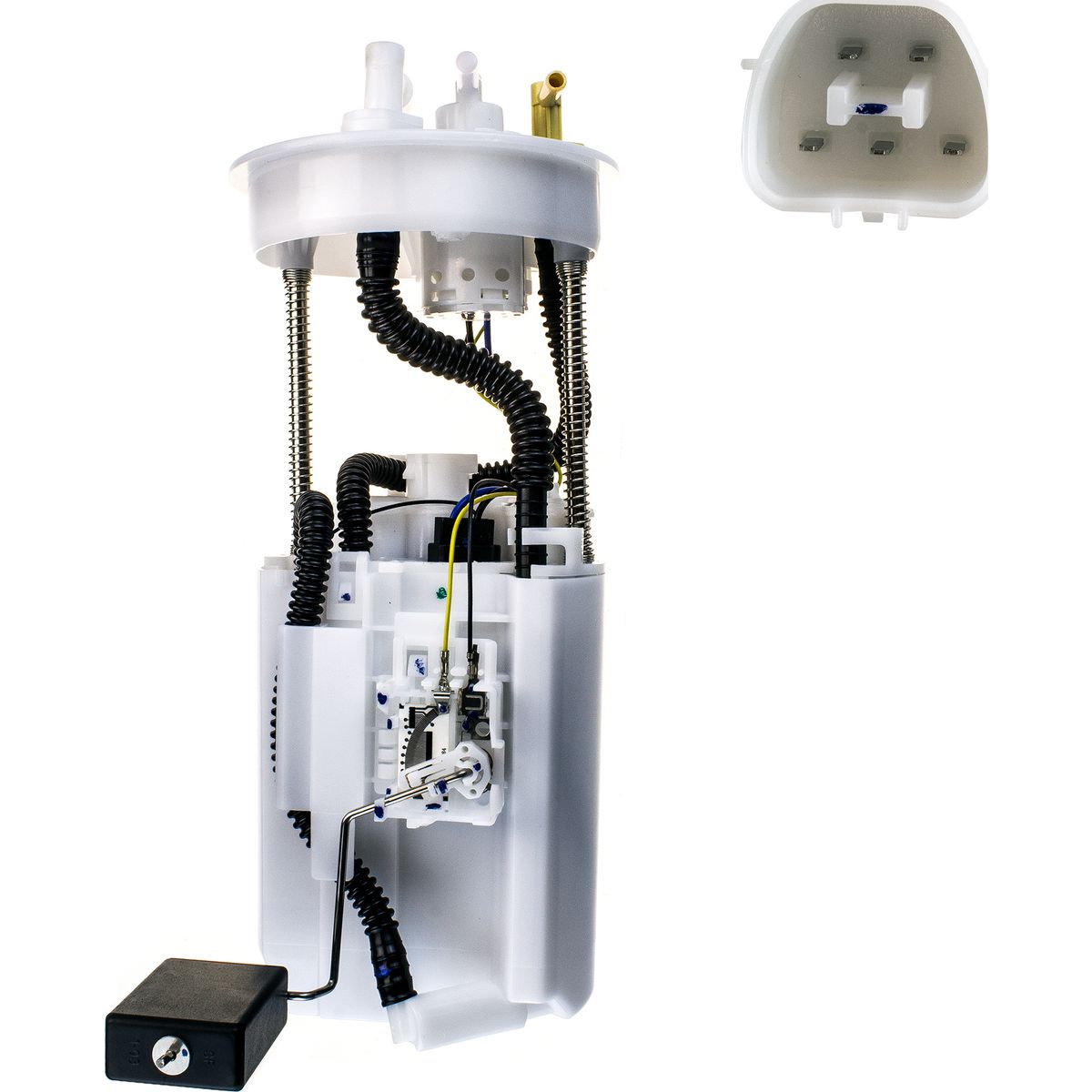 OEX Fuel Pump EFI In Tank FPE-712