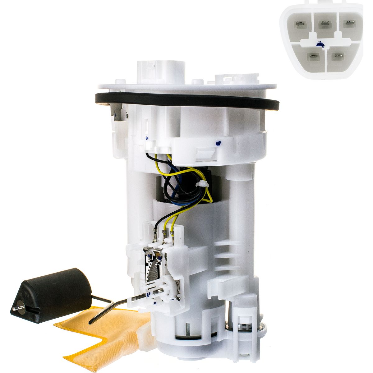 OEX Fuel Pump EFI In Tank FPE-713