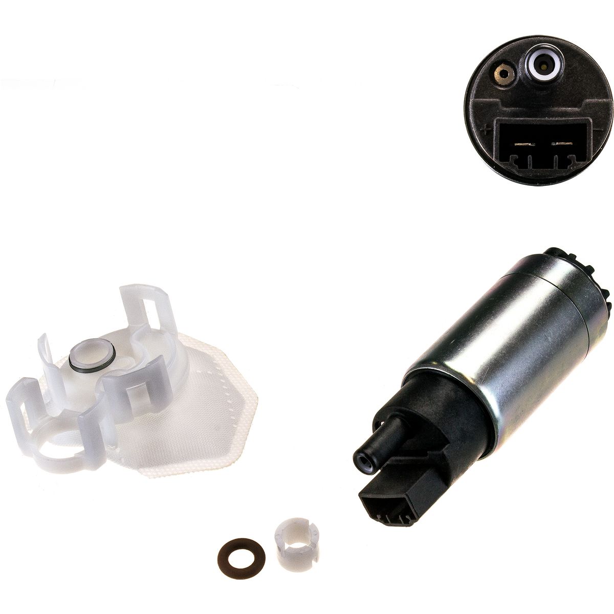 OEX Fuel Pump EFI In Tank FPE-725
