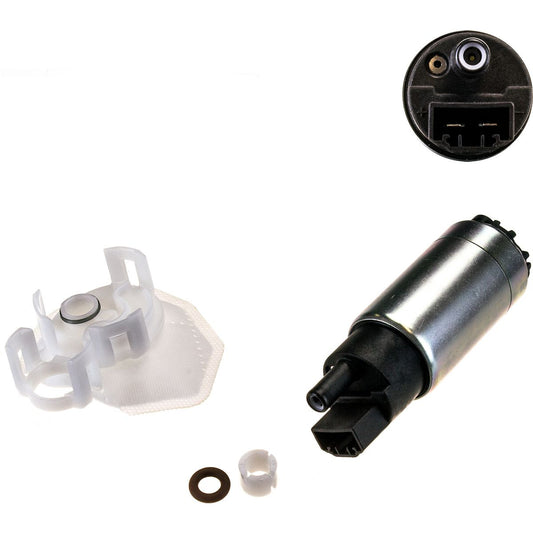 OEX Fuel Pump EFI In Tank FPE-725