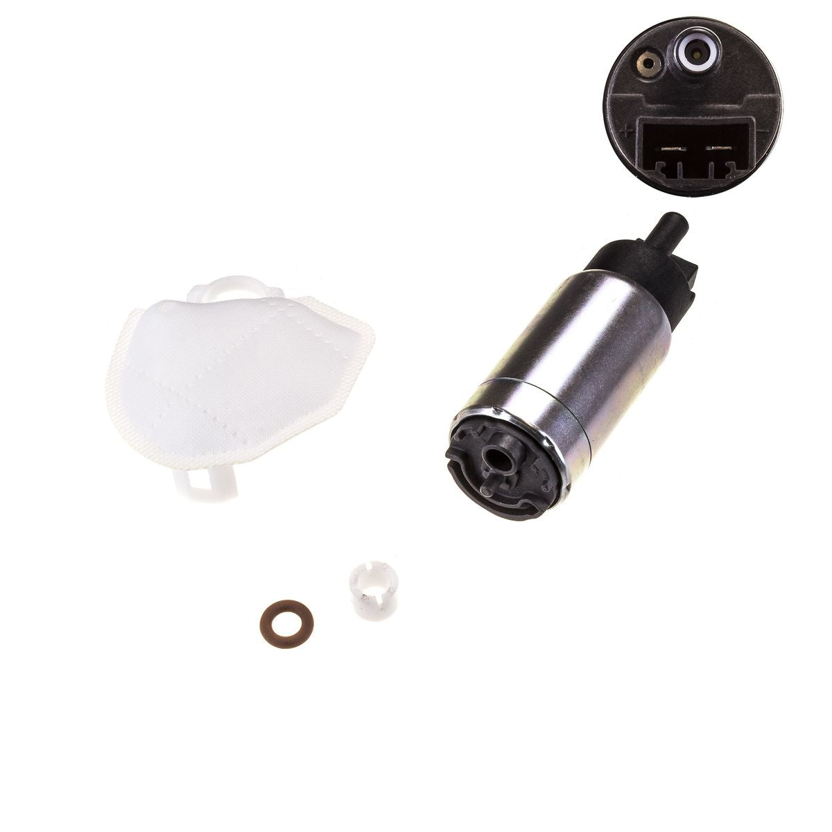 OEX Fuel Pump EFI In Tank FPE-726