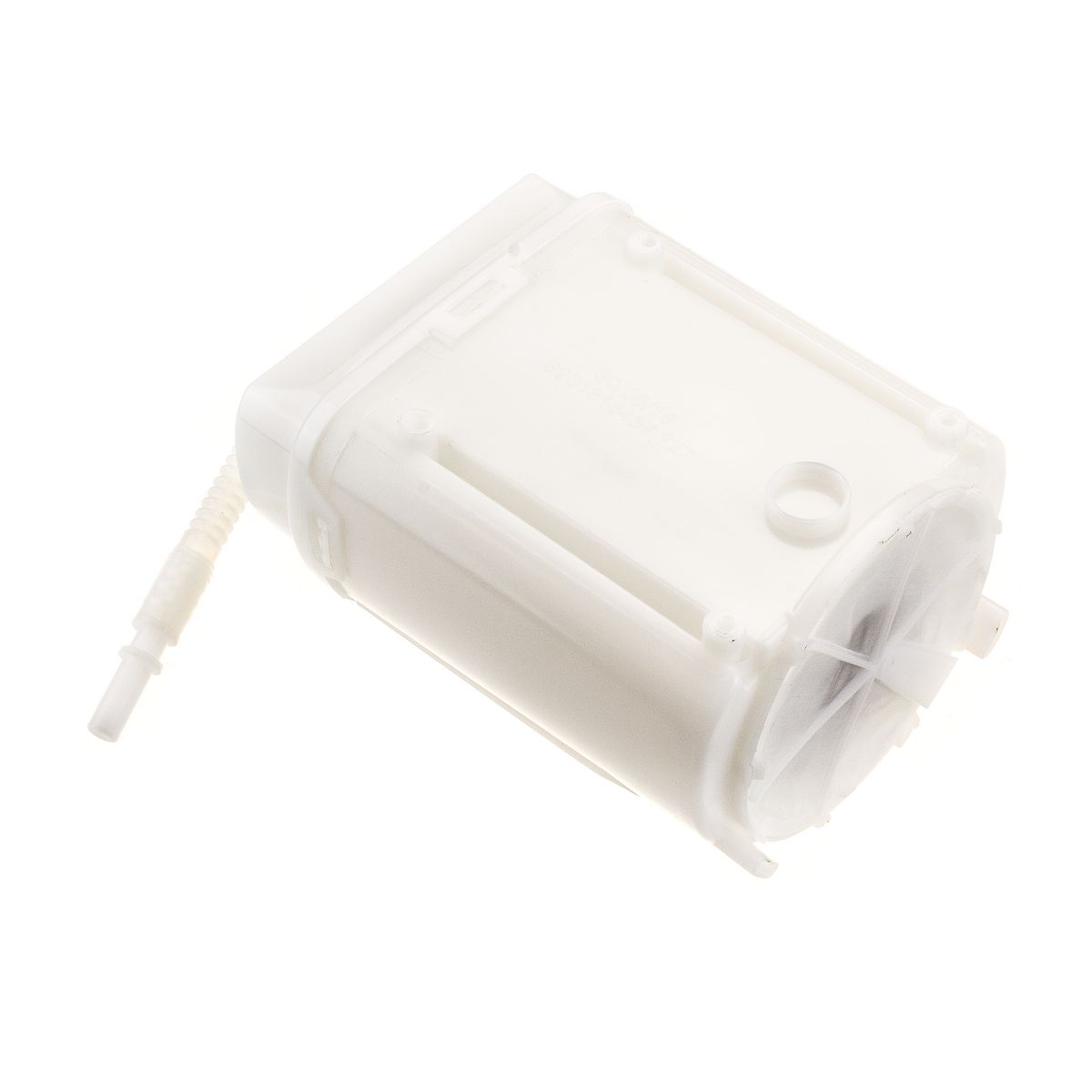 OEX Fuel Pump EFI In Tank FPE-727