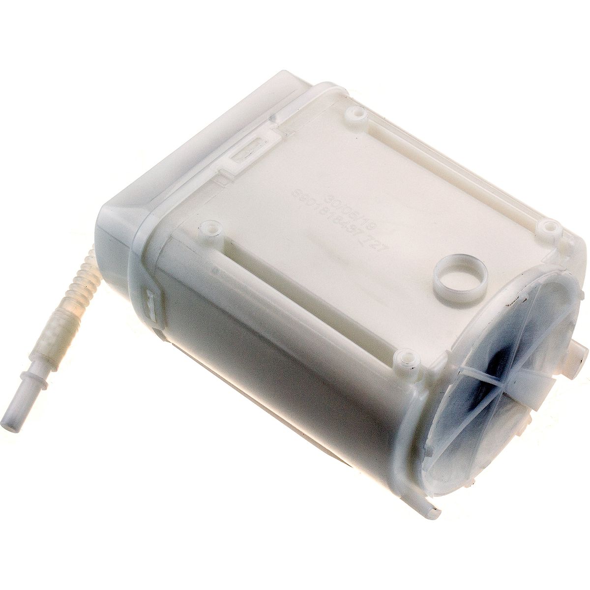 OEX Fuel Pump EFI In Tank FPE-727