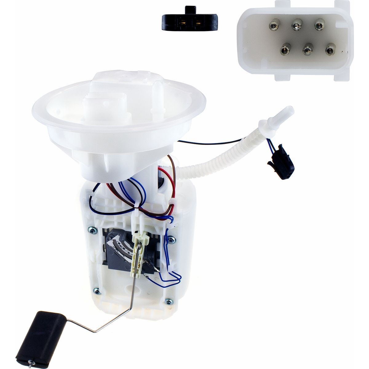 OEX Fuel Pump EFI In Tank FPE-729