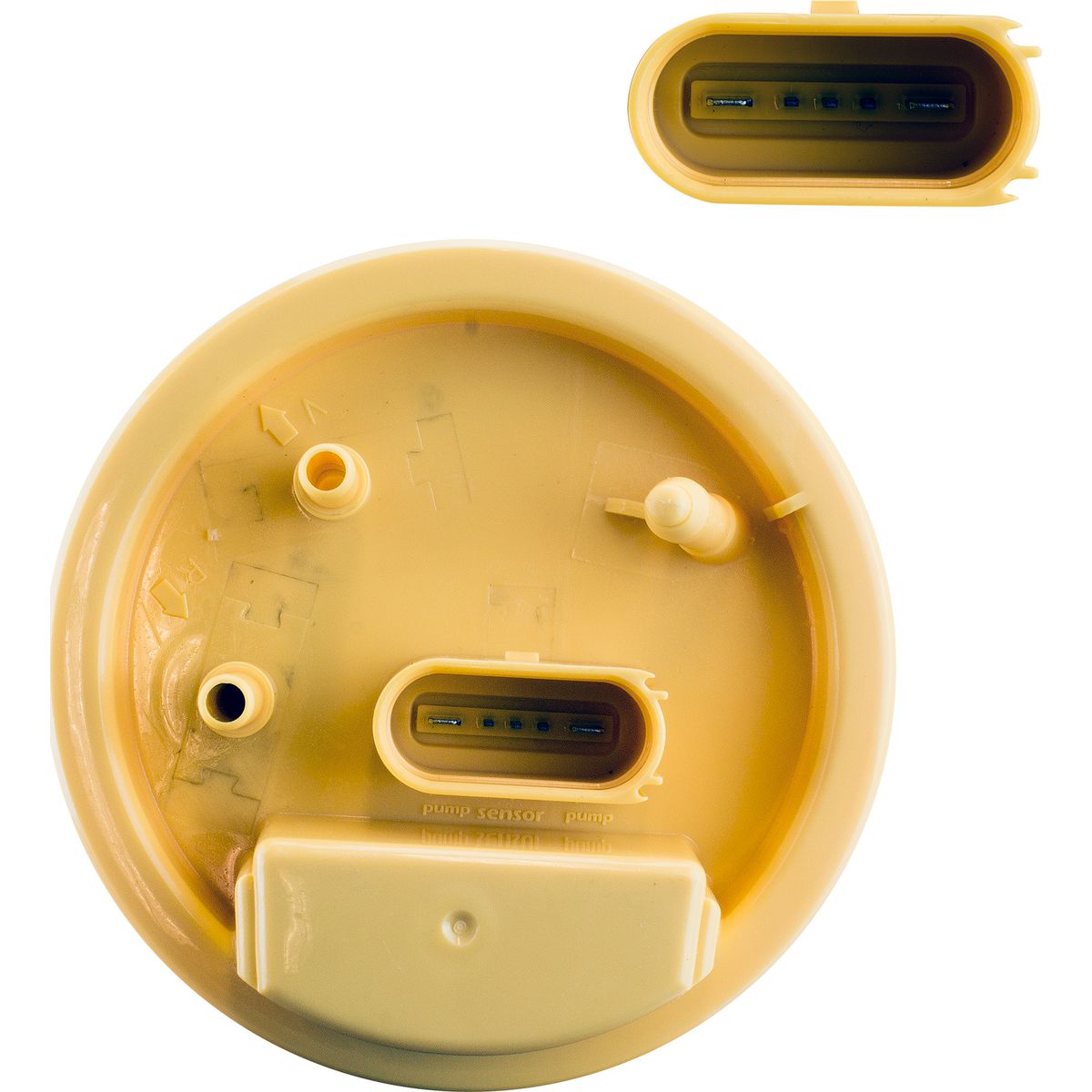 OEX Fuel Pump EFI In Tank FPE-730