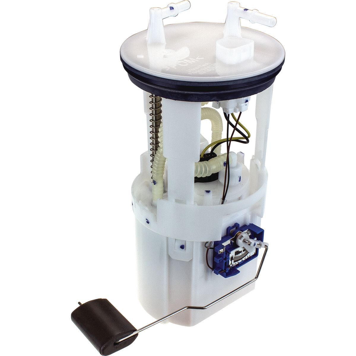 OEX Fuel Pump EFI In Tank FPE-732