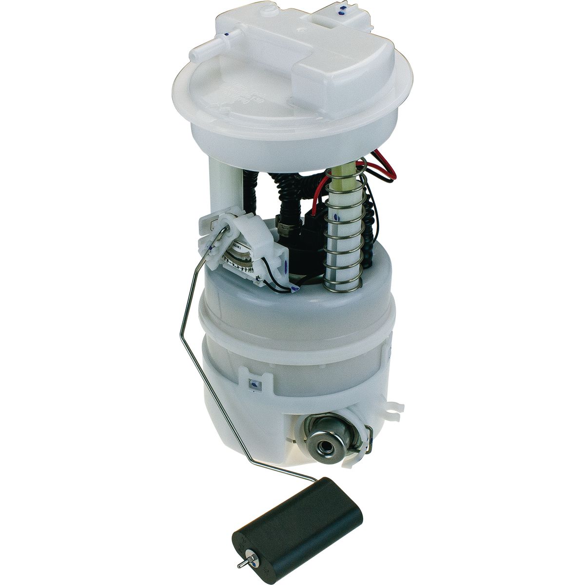 OEX Fuel Pump EFI In Tank FPE-733