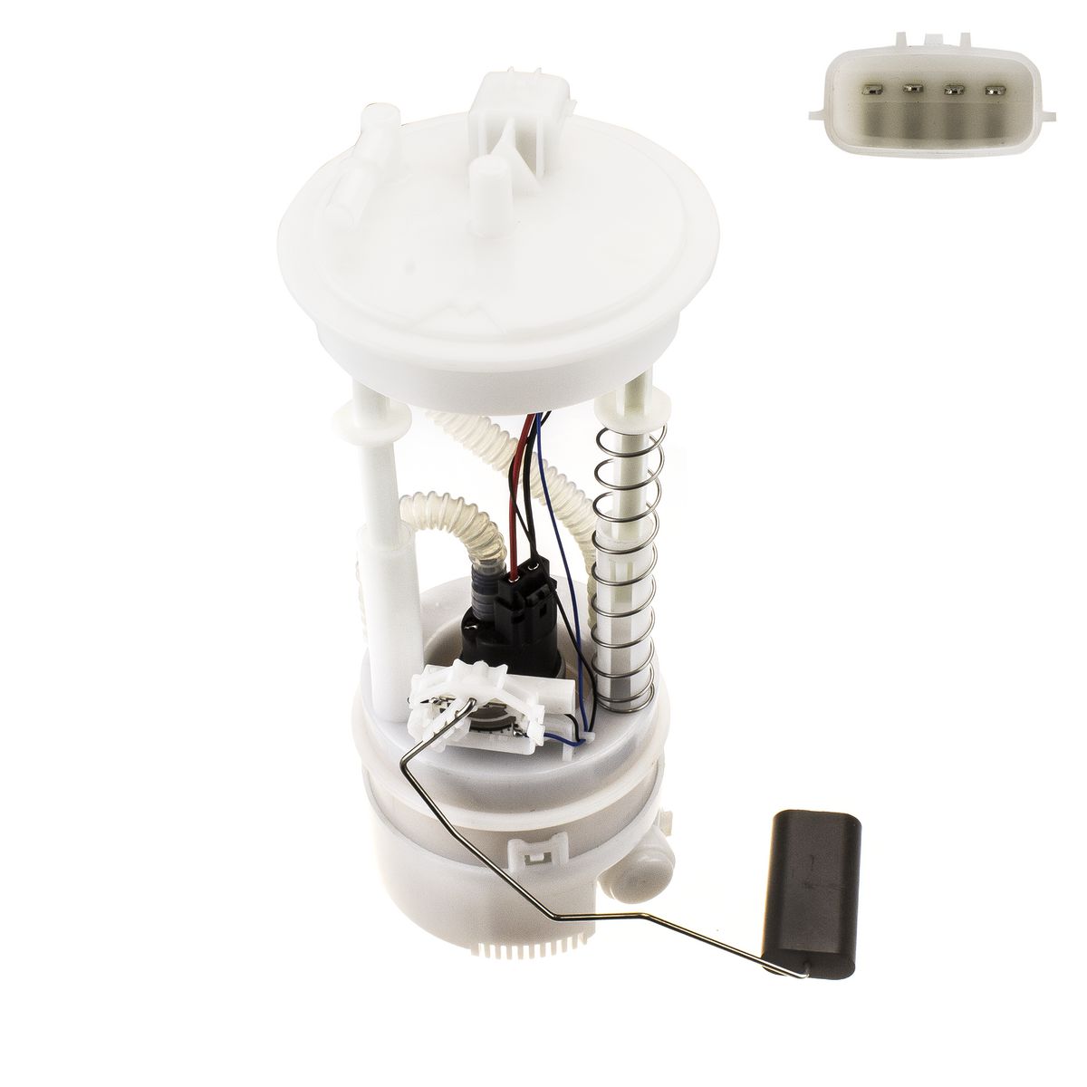 OEX Fuel Pump EFI In Tank FPE-734