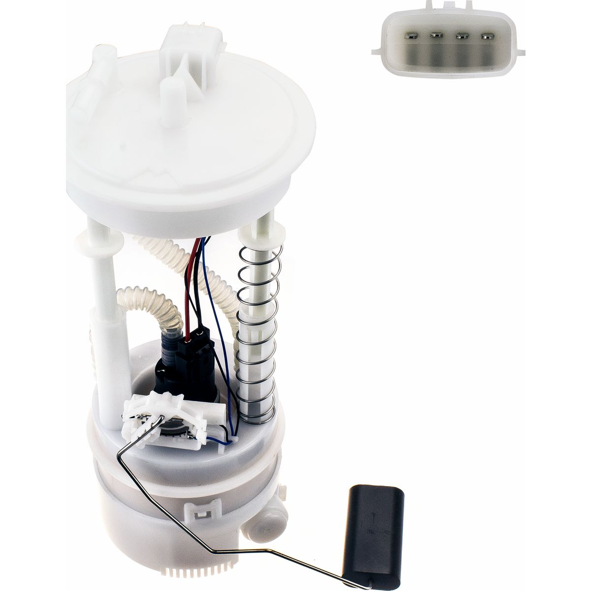 OEX Fuel Pump EFI In Tank FPE-734