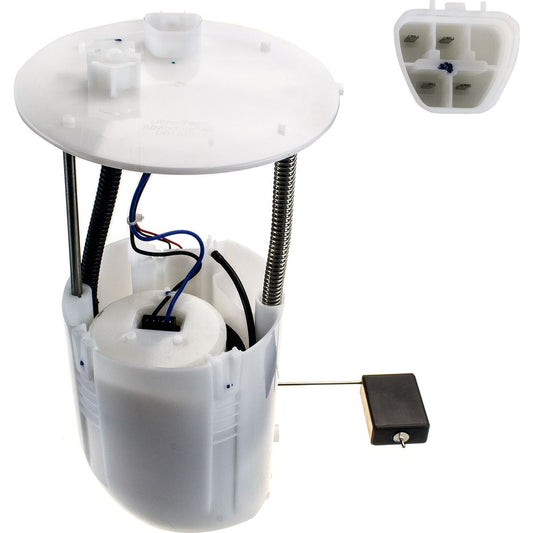 OEX Fuel Pump EFI In Tank FPE-735