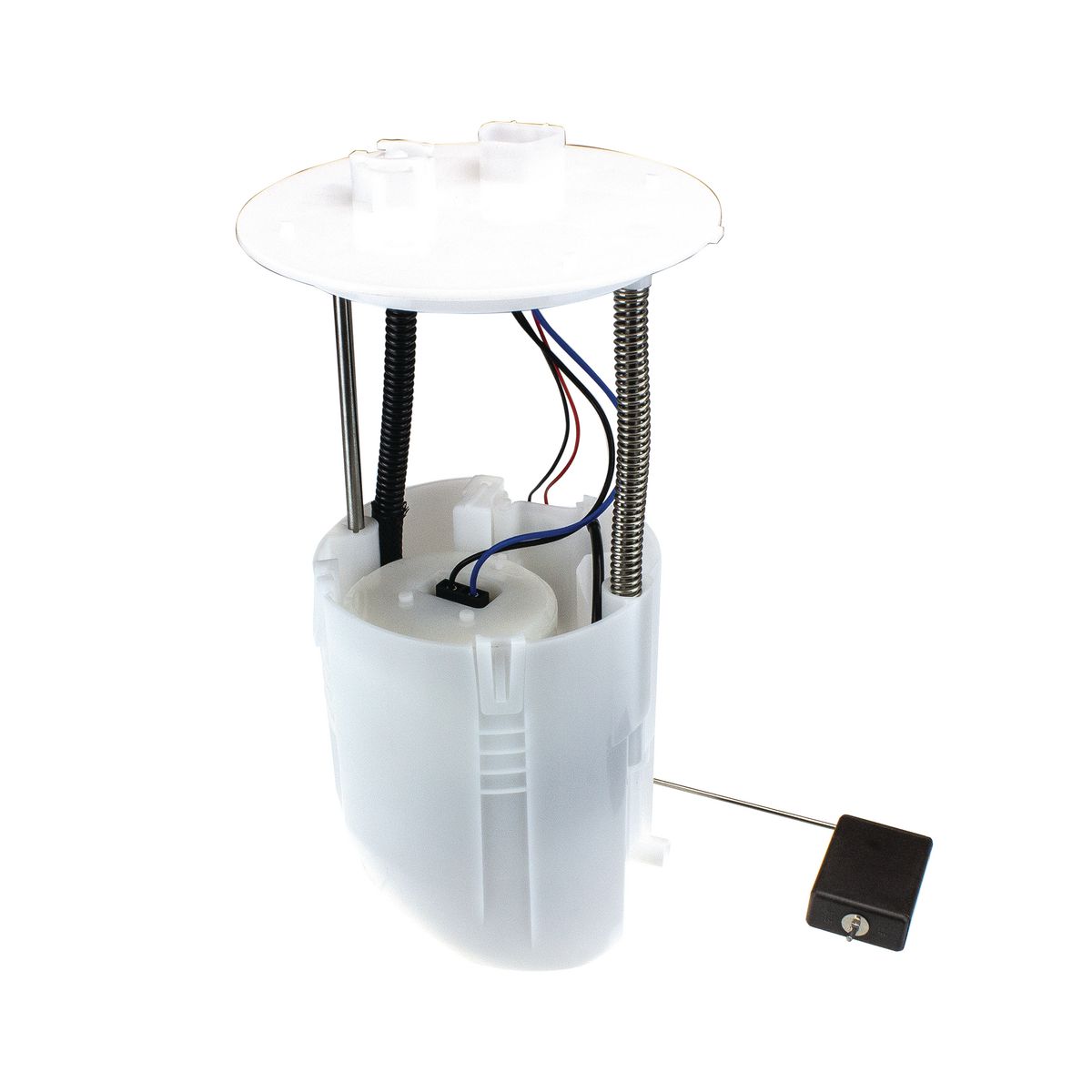 OEX Fuel Pump EFI In Tank FPE-736