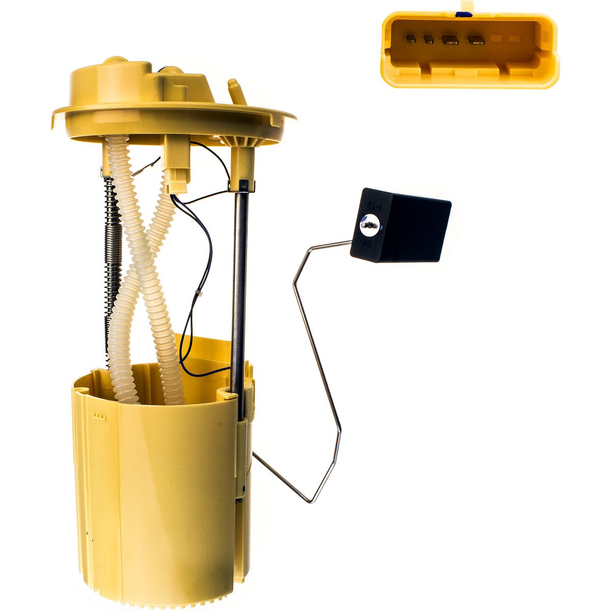 OEX Fuel Pump EFI In Tank FPE-737
