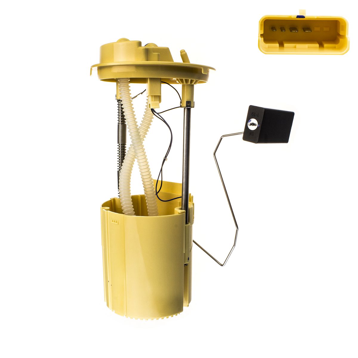 OEX Fuel Pump EFI In Tank FPE-737
