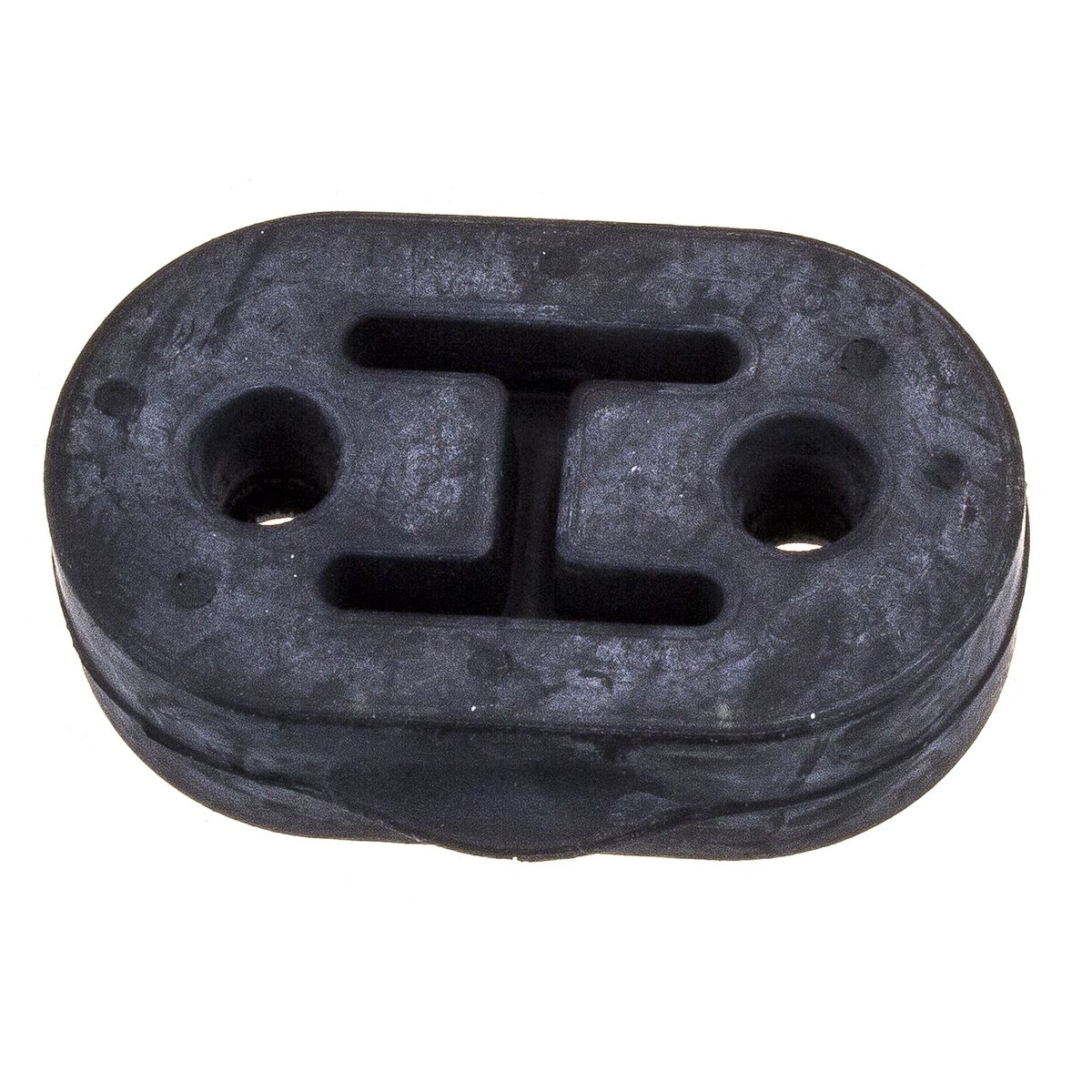 Kelpro Exhaust Hanger KHR116