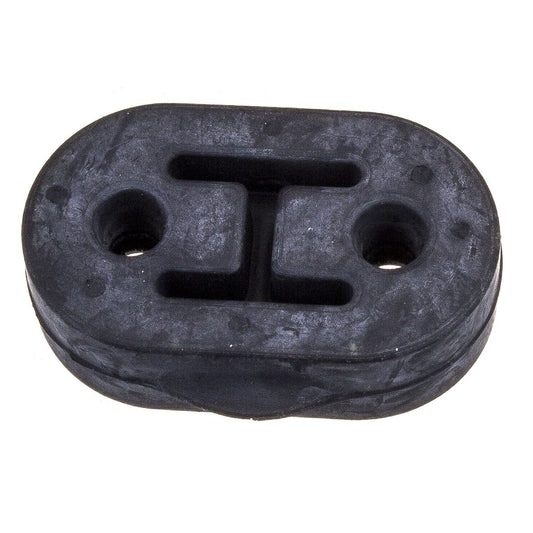 Kelpro Exhaust Hanger KHR116
