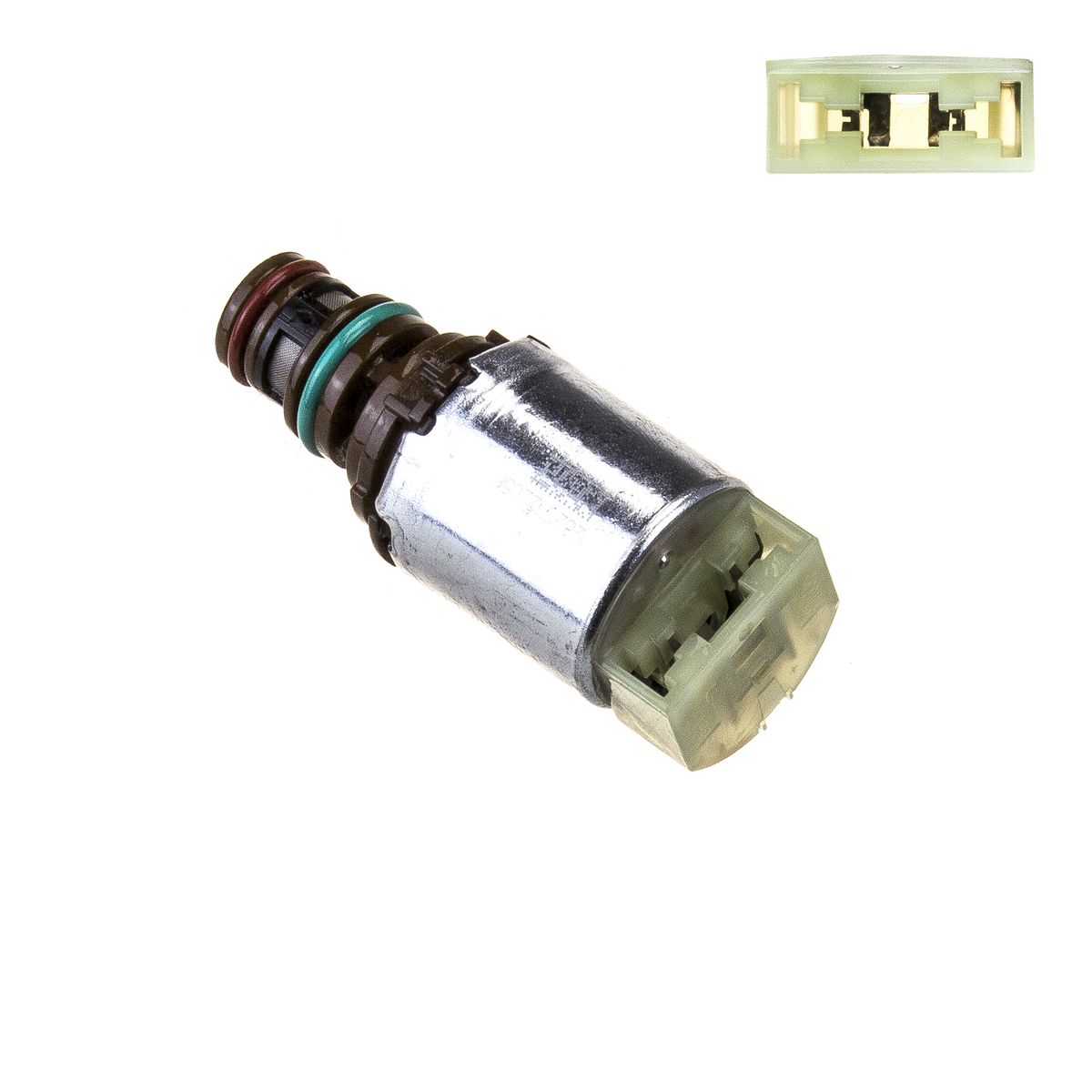 Drivetech Solenoid 6R140 Ssa Ssc Ssd Ttc 1 FXE-614201