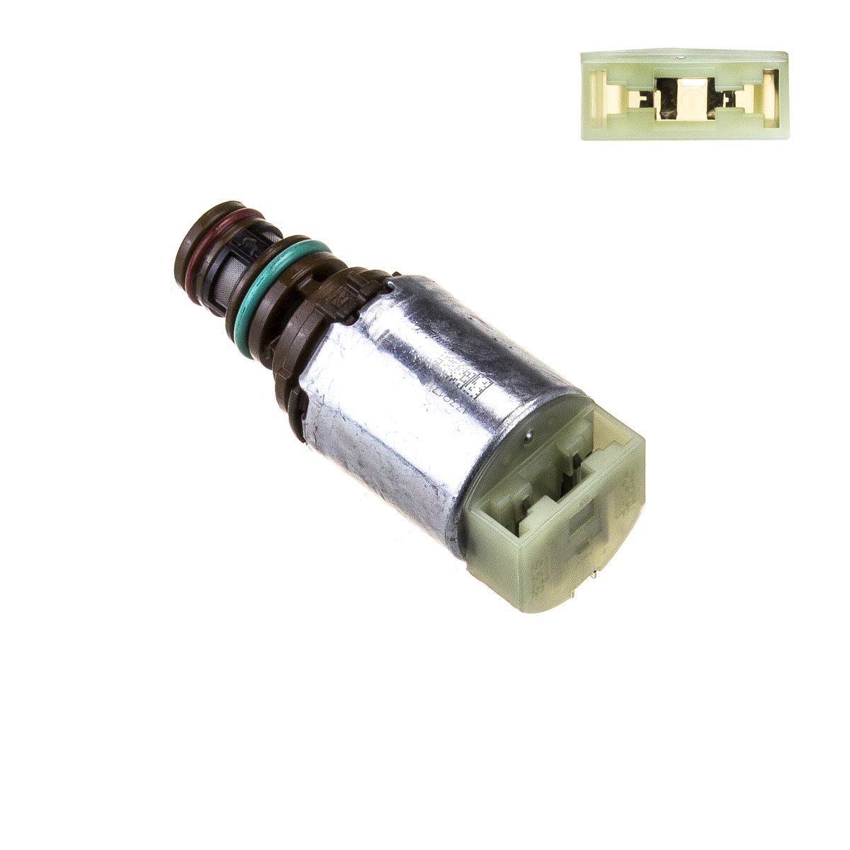 Drivetech Solenoid 6R140 Ssa Ssc Ssd Ttc 4 FXE-614204
