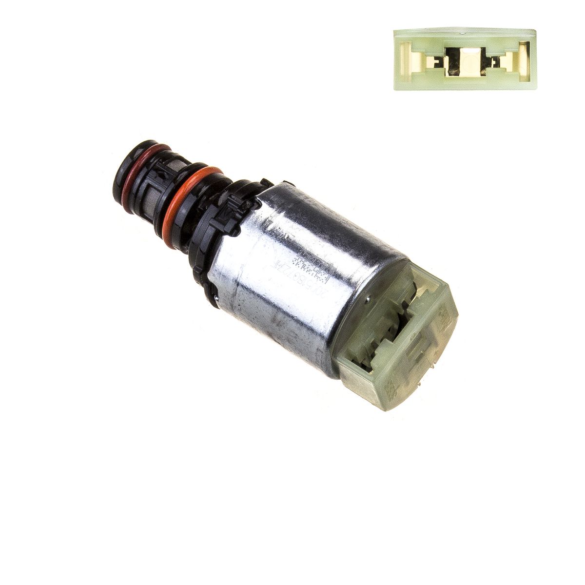 Drivetech Solenoid 6R140 Ssb Sse Epc 1 FXE-614101