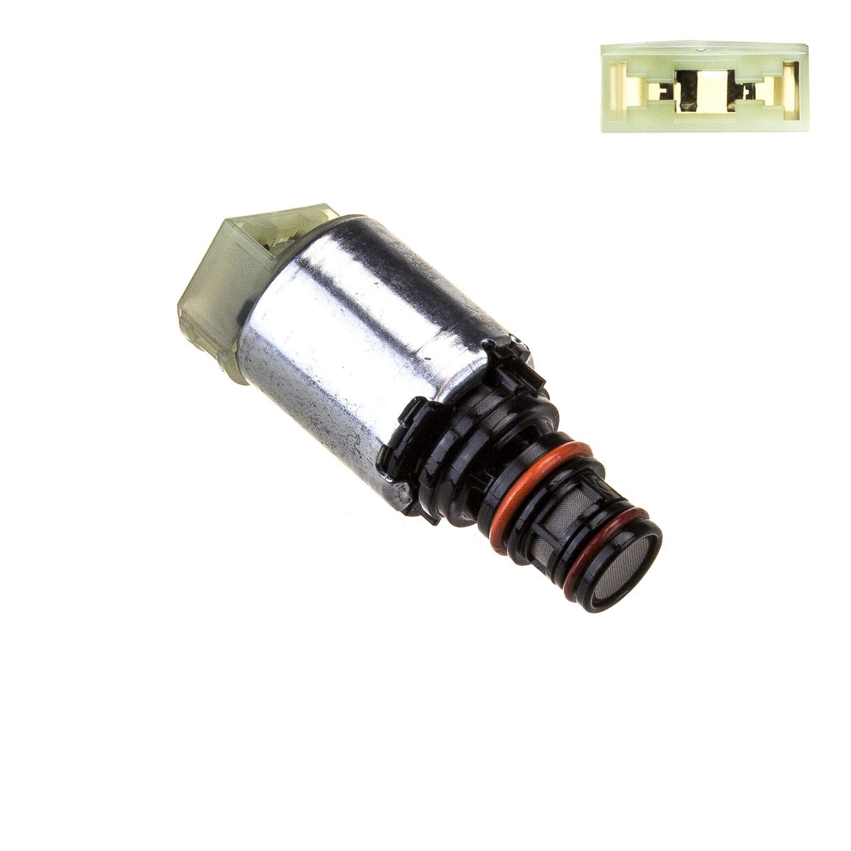 Drivetech Solenoid 6R140 Ssb Sse Epc 1 FXE-614101