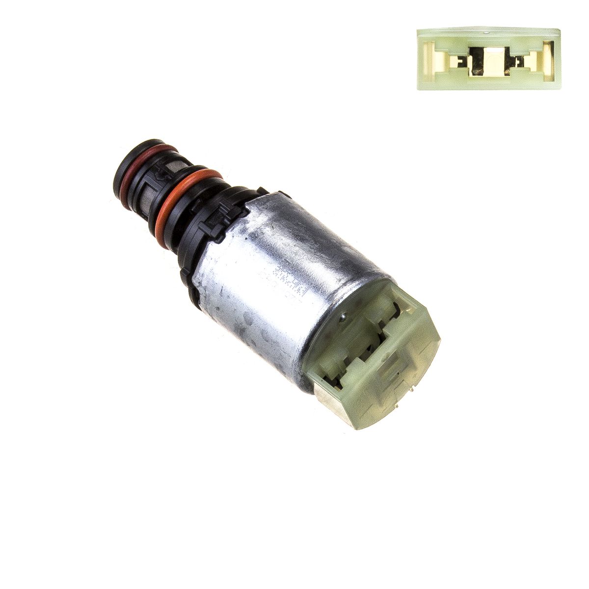 Drivetech Solenoid 6R140 Ssb Sse Epc 4 FXE-614104