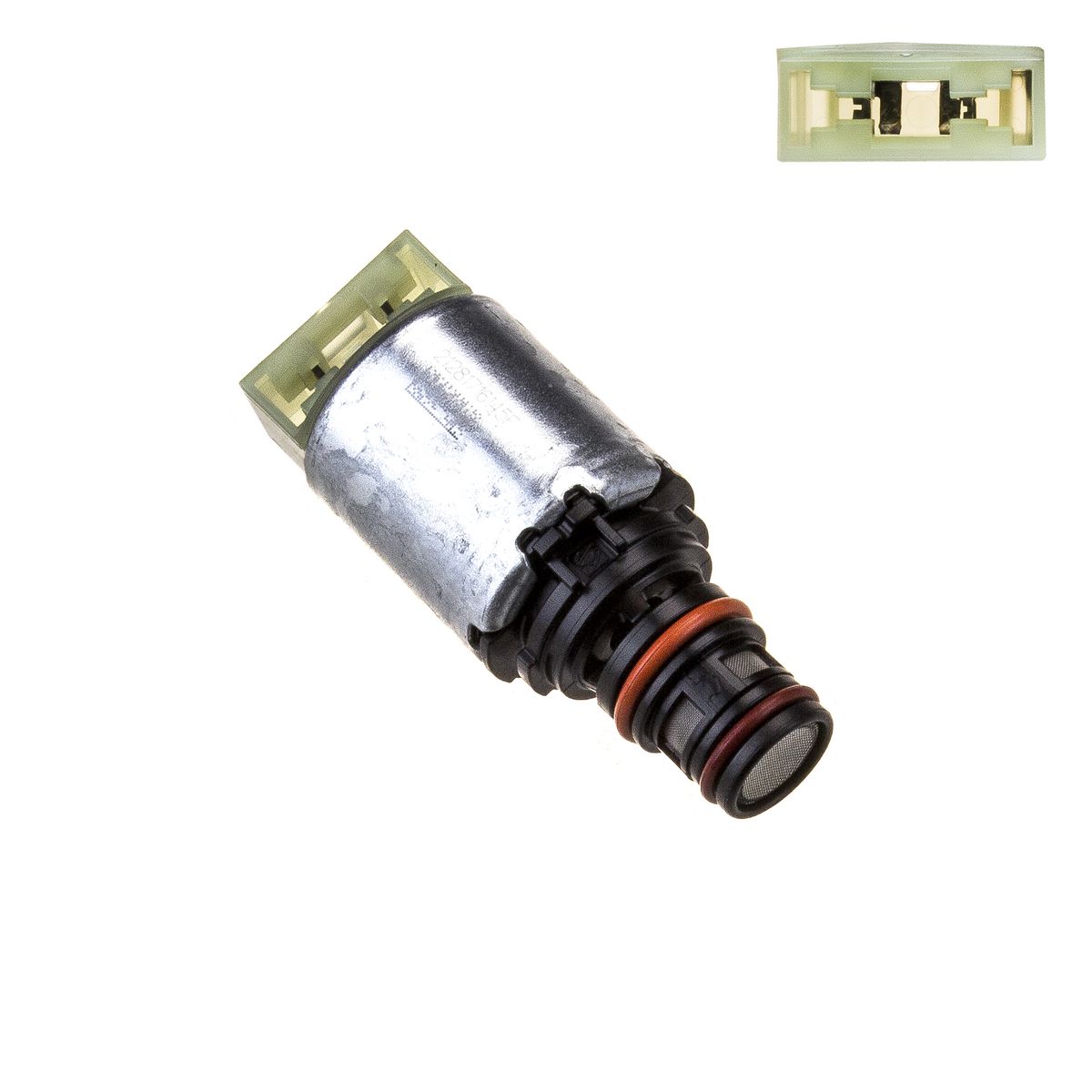 Drivetech Solenoid 6R140 Ssb Sse Epc 4 FXE-614104