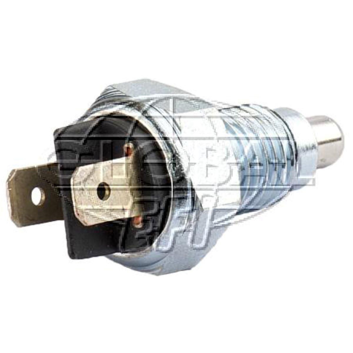 Global EFI Switch-Reverse Lamp 368-0012