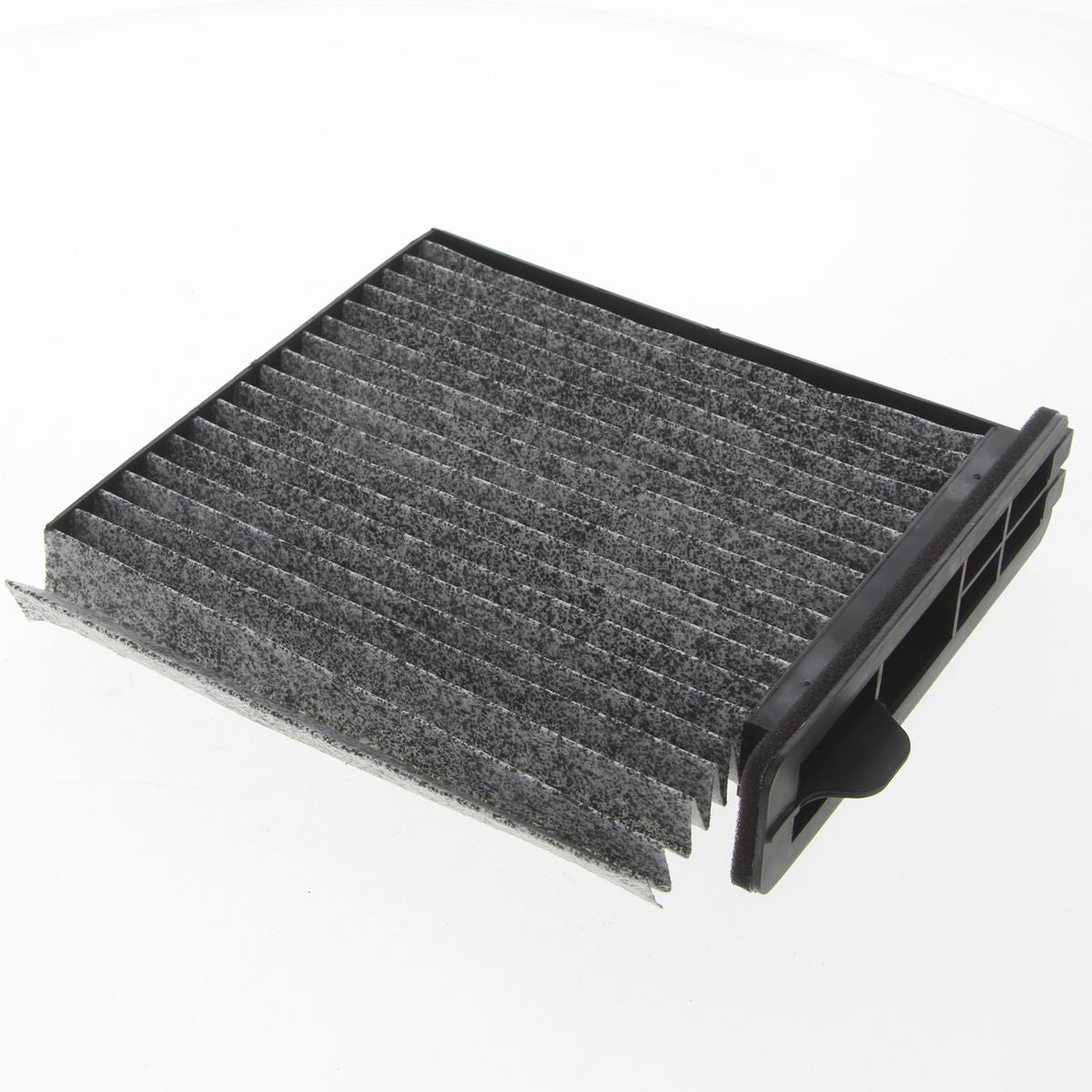 Proselect Cabin Air Filter PCF721