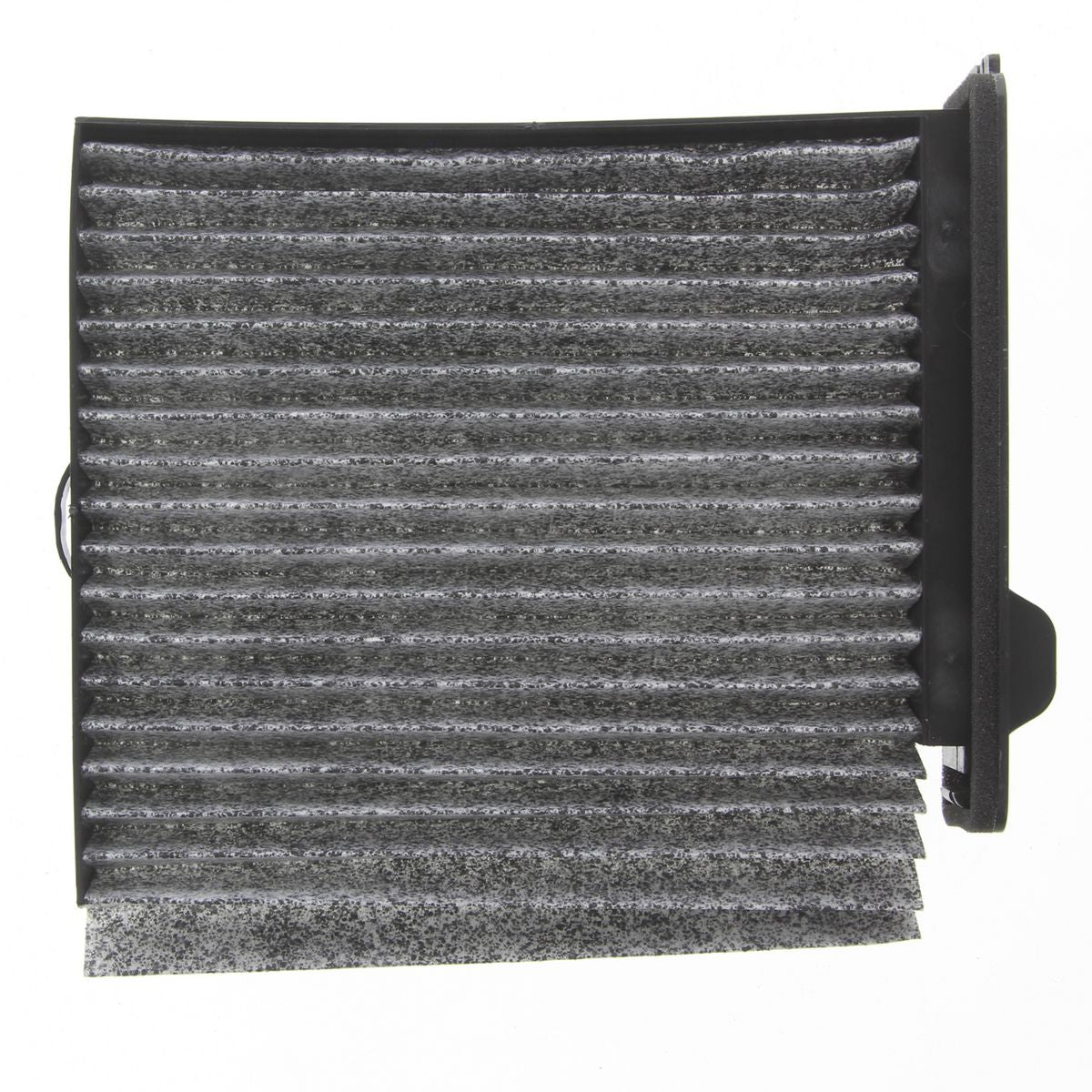 Proselect Cabin Air Filter PCF721