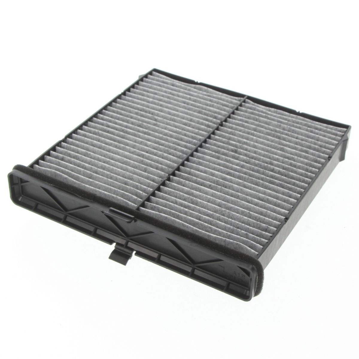 Proselect Cabin Air Filter PCF722