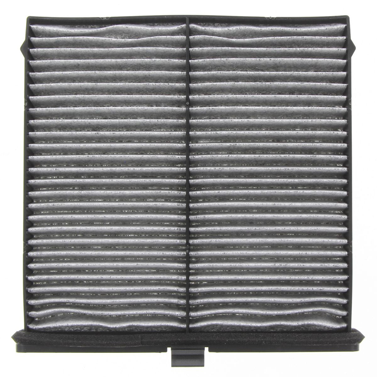 Proselect Cabin Air Filter PCF722