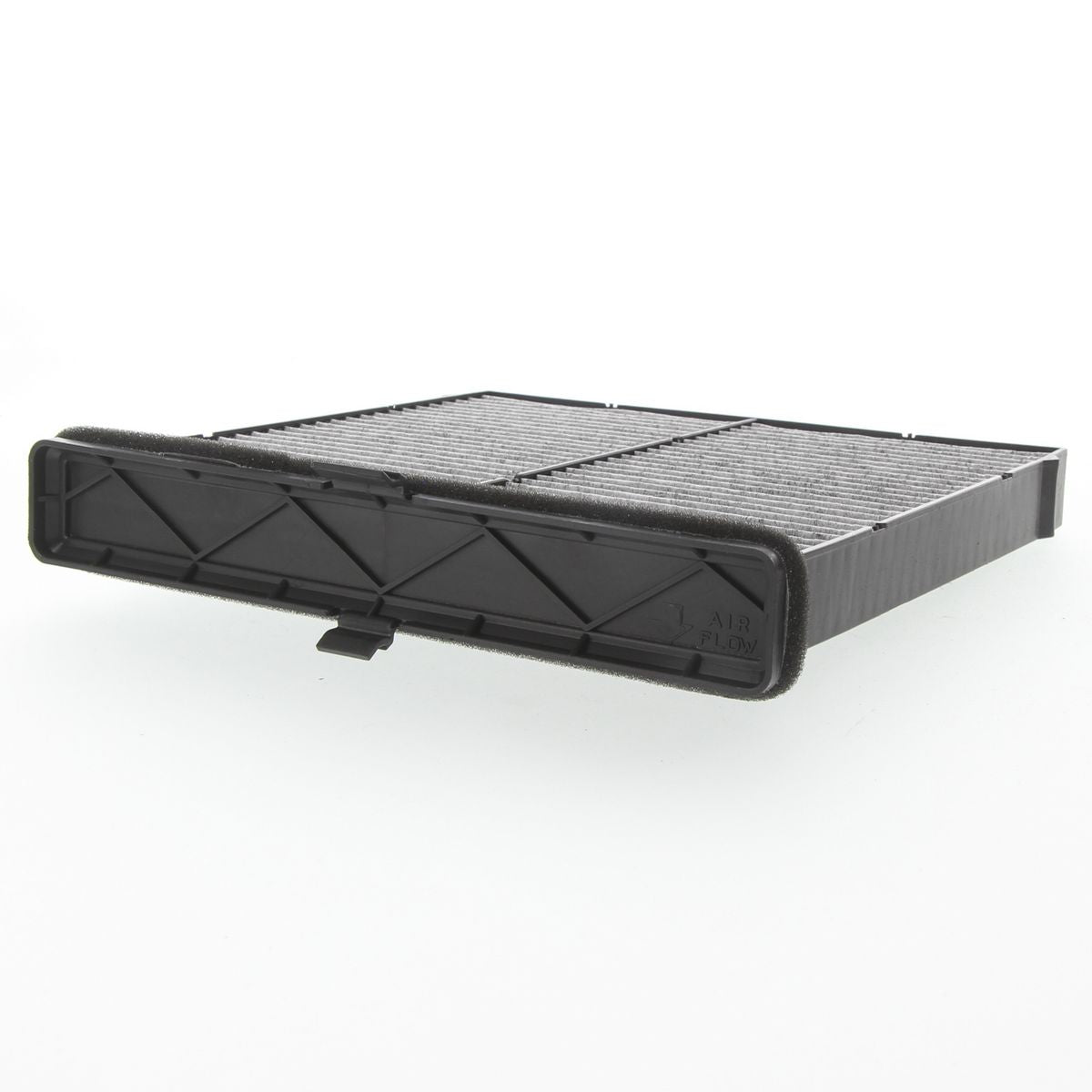 Proselect Cabin Air Filter PCF722