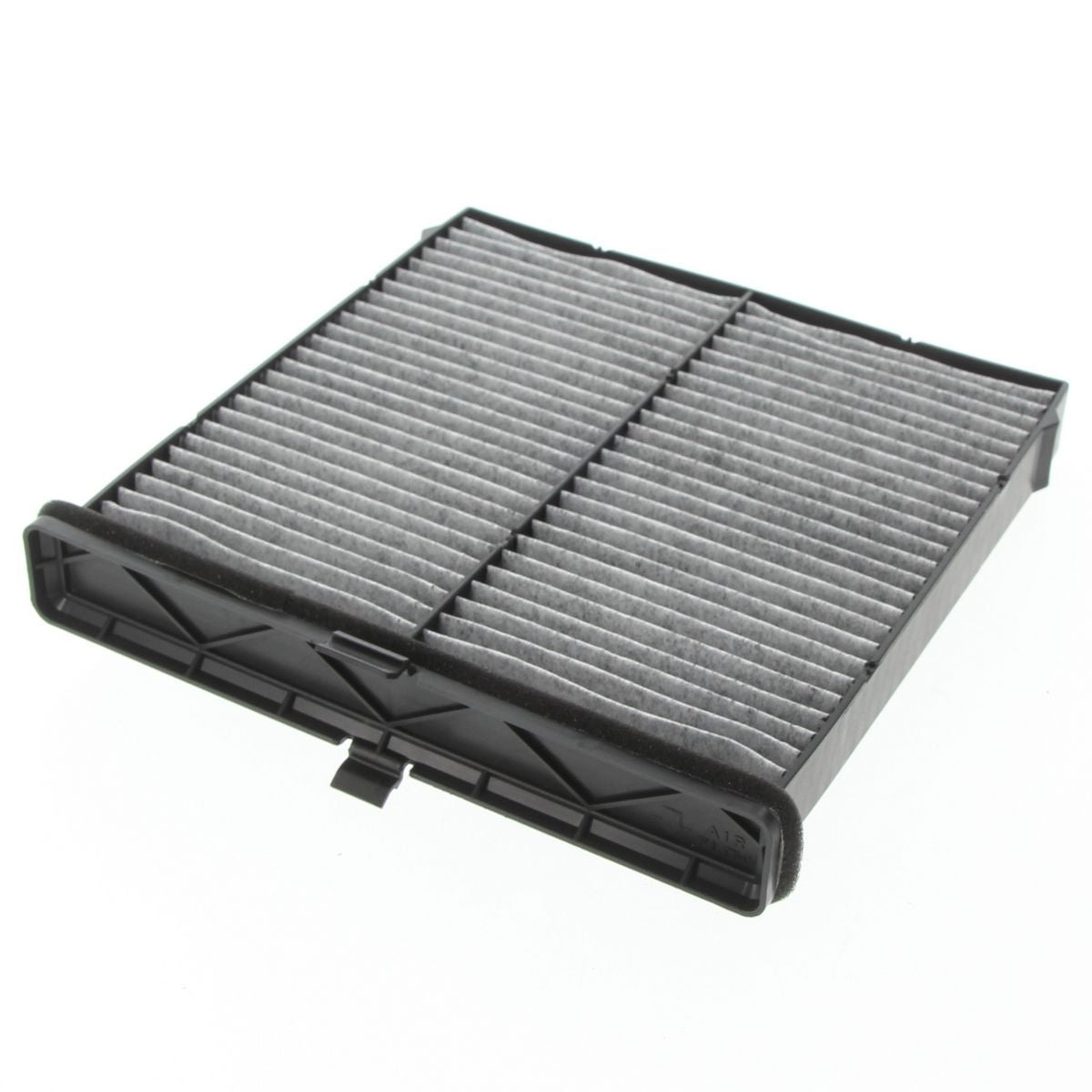 Proselect Cabin Air Filter PCF722