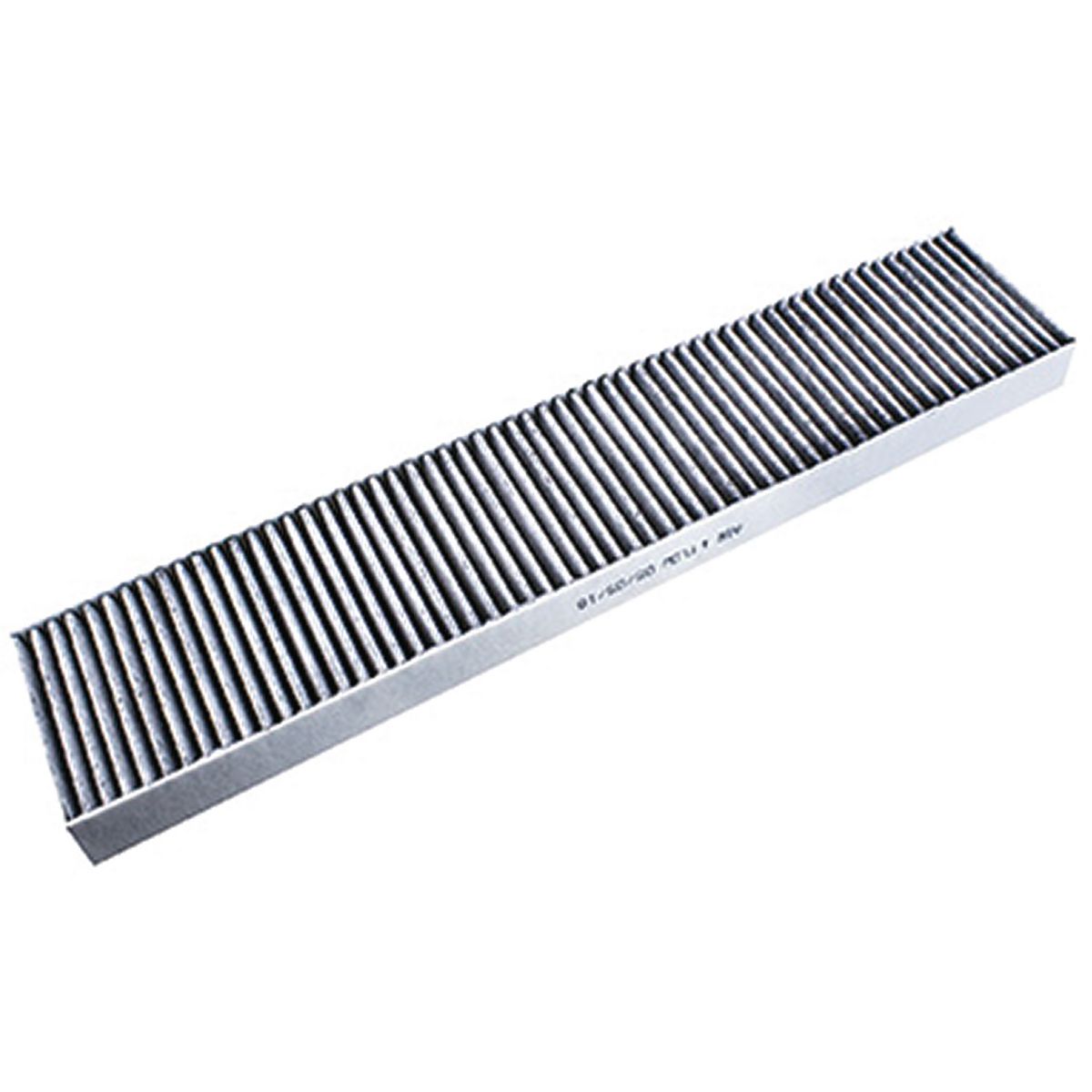 Proselect Cabin Air Filter PCF724