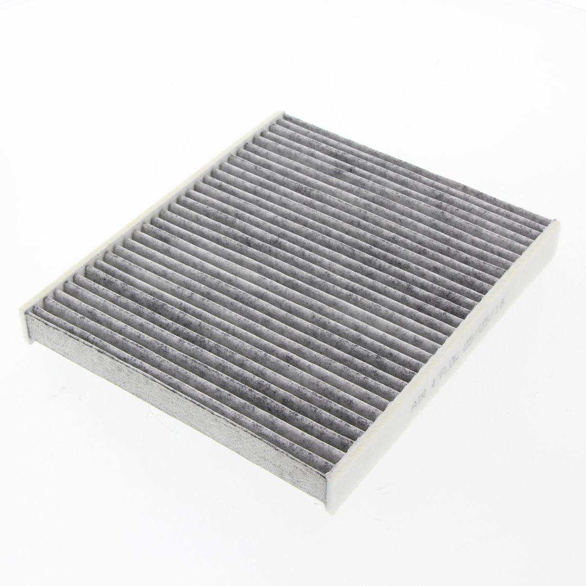 Proselect Cabin Air Filter PCF729