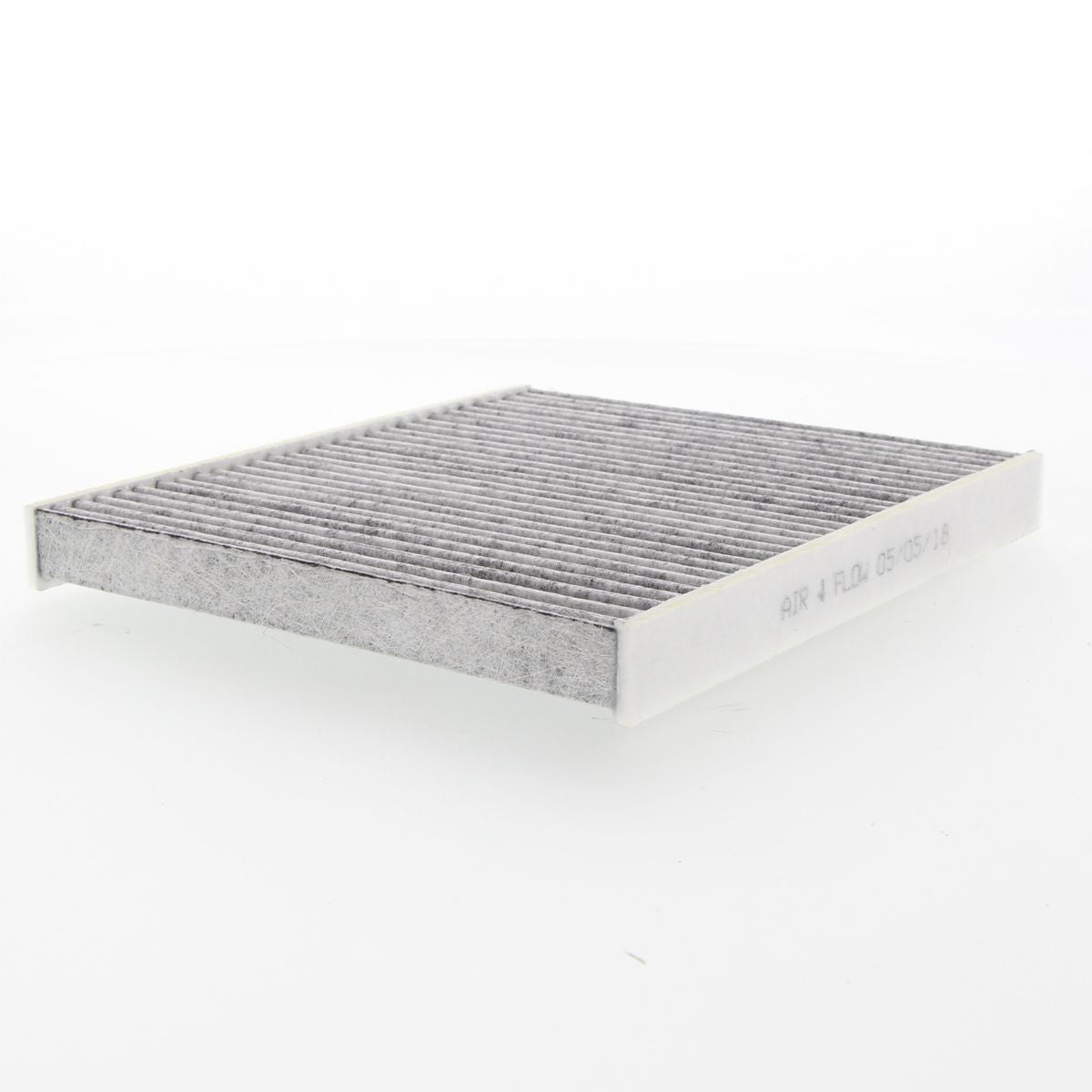 Proselect Cabin Air Filter PCF729