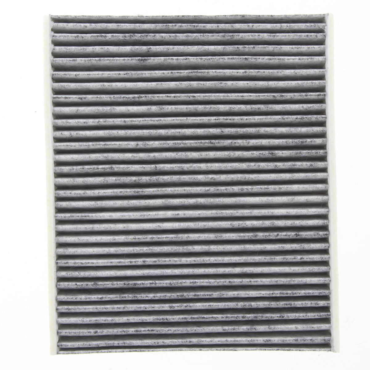 Proselect Cabin Air Filter PCF729