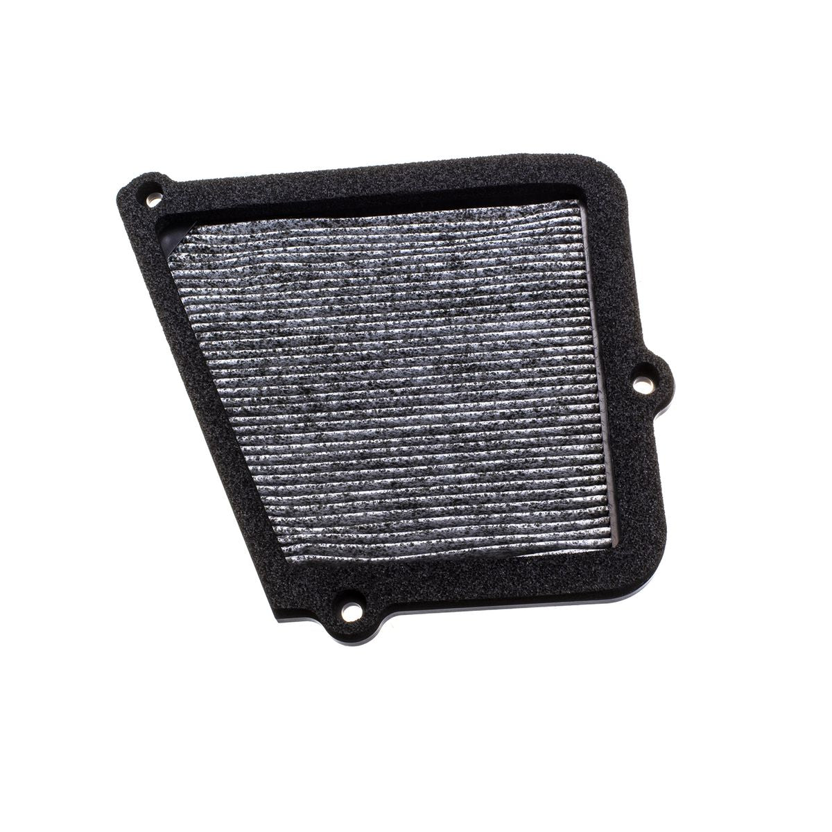 Proselect Cabin Air Filter PCF730