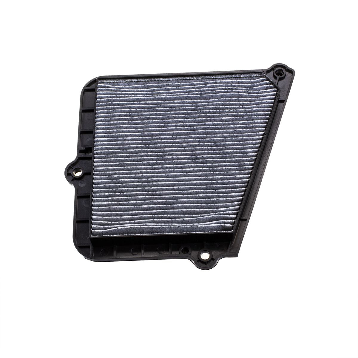 Proselect Cabin Air Filter PCF730