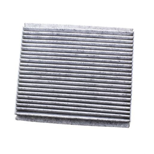 Proselect Cabin Air Filter PCF731