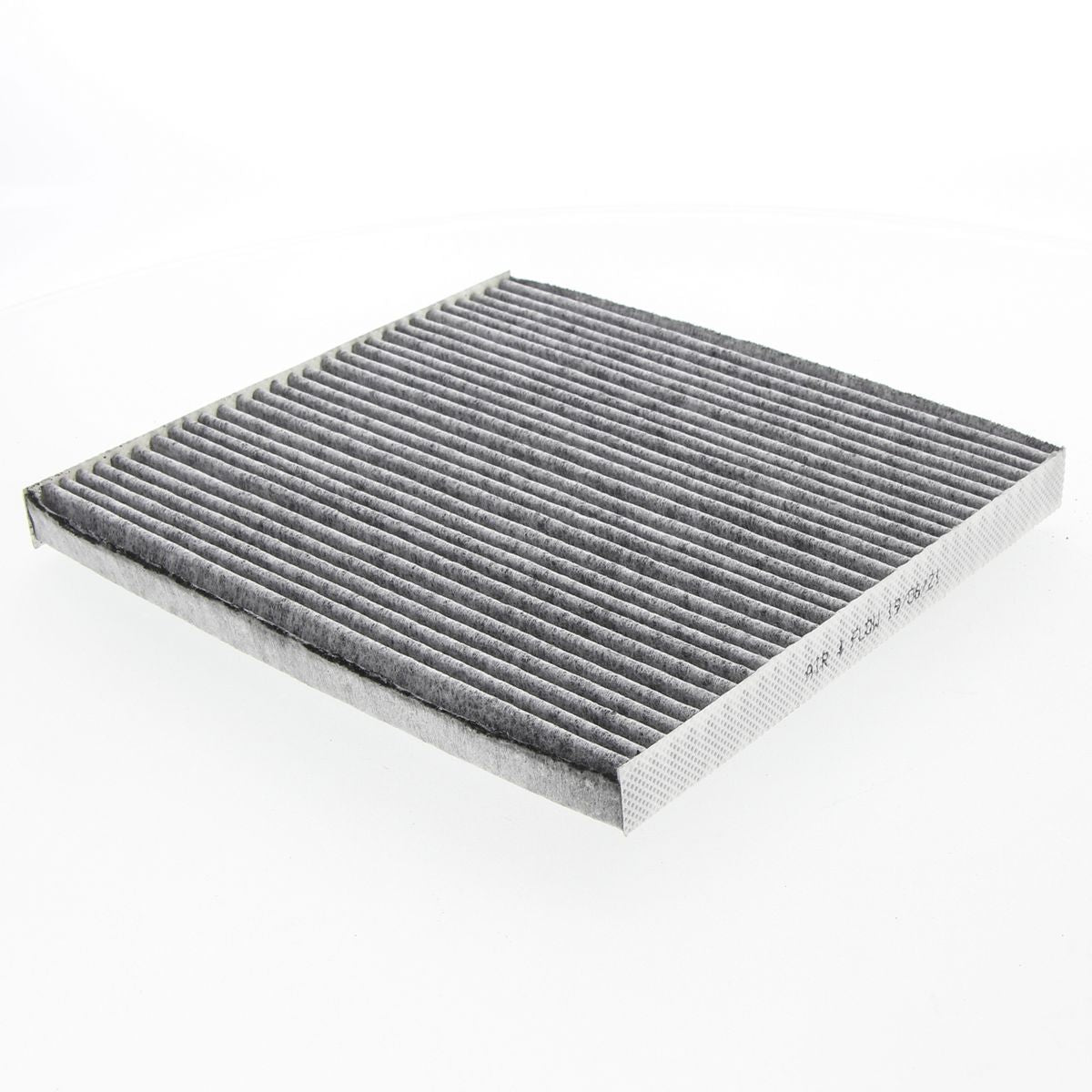 Proselect Cabin Air Filter PCF732