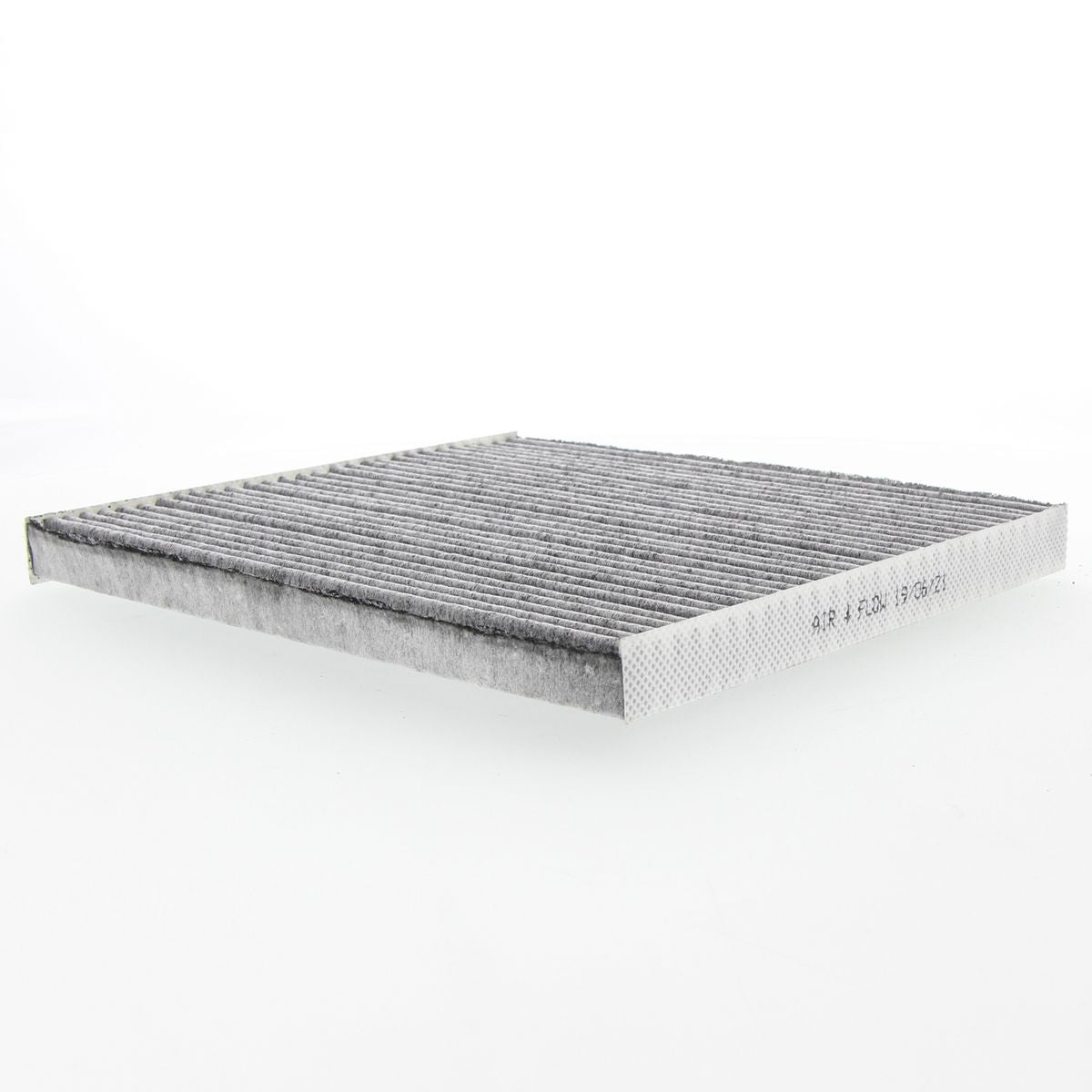 Proselect Cabin Air Filter PCF732