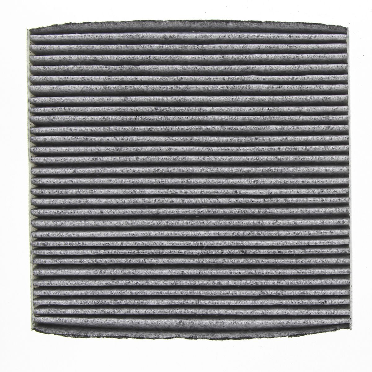 Proselect Cabin Air Filter PCF732
